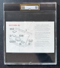 Load image into Gallery viewer, 46833820