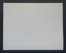 Load image into Gallery viewer, 45234705