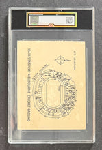 Load image into Gallery viewer, 47011302