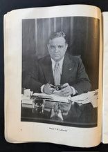 Load image into Gallery viewer, 46370224