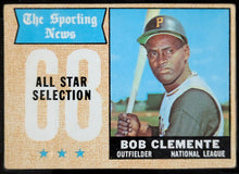 Load image into Gallery viewer, 46062178