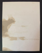 Load image into Gallery viewer, 45312883