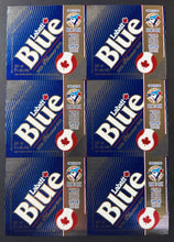 Load image into Gallery viewer, 43724572