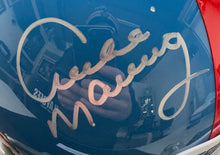 Load image into Gallery viewer, 43998032