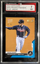 Load image into Gallery viewer, 44272121