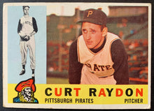 Load image into Gallery viewer, 45422088