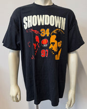 Load image into Gallery viewer, 44359446