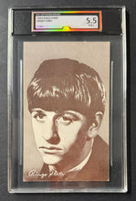 Load image into Gallery viewer, 46223259