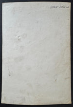 Load image into Gallery viewer, 43724590