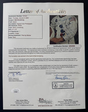 Load image into Gallery viewer, 44096600