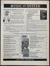 Load image into Gallery viewer, 45190579