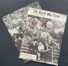 Load image into Gallery viewer, 43814276