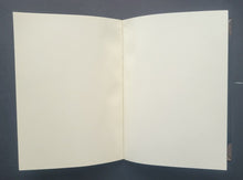 Load image into Gallery viewer, 44061507