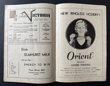 Load image into Gallery viewer, 44096596