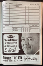 Load image into Gallery viewer, 45012292