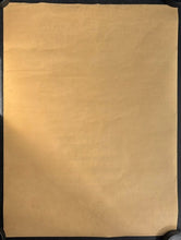 Load image into Gallery viewer, 47723416