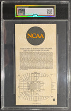 Load image into Gallery viewer, 46307569