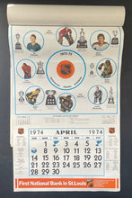 Load image into Gallery viewer, 45663473