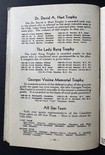 Load image into Gallery viewer, 44793010