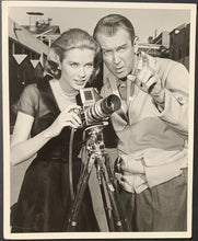 Load image into Gallery viewer, 45057118