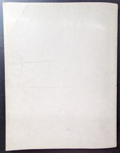 Load image into Gallery viewer, 1951 Pittsburgh Pirates Yearbook MLB Baseball Vintage Ralph Kiner Murry Dickson