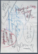 Load image into Gallery viewer, 43780183