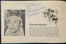 Load image into Gallery viewer, 45273214