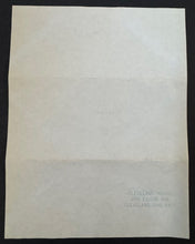 Load image into Gallery viewer, 43760299