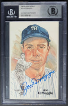 Load image into Gallery viewer, 44885605