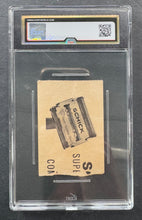 Load image into Gallery viewer, 45312862