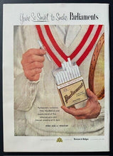 Load image into Gallery viewer, 1954 Original First Issue Sports Illustrated Vintage Magazine COA Topps Insert