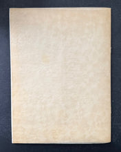 Load image into Gallery viewer, 46925810
