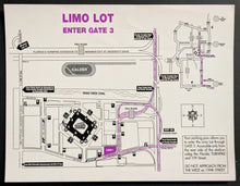 Load image into Gallery viewer, 44029686