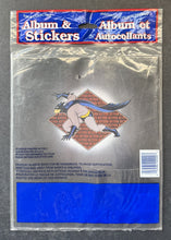 Load image into Gallery viewer, 47216533