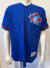 Load image into Gallery viewer, 46552129