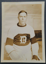 Load image into Gallery viewer, 43766217