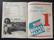 Load image into Gallery viewer, 44096597