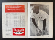 Load image into Gallery viewer, 47100685