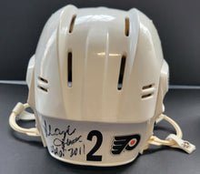 Load image into Gallery viewer, 44272162