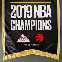 Load image into Gallery viewer, 47092478