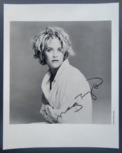 Load image into Gallery viewer, 44029656