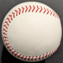 Load image into Gallery viewer, 46370196