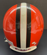 Load image into Gallery viewer, 43976646