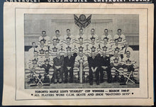 Load image into Gallery viewer, 45208820