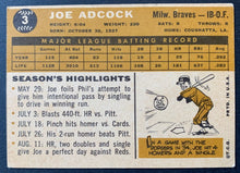 Load image into Gallery viewer, 45422112