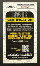 Load image into Gallery viewer, 46426995