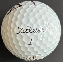 Load image into Gallery viewer, 46551178