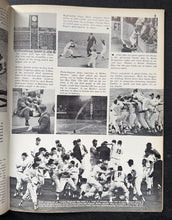 Load image into Gallery viewer, 46370226