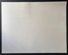 Load image into Gallery viewer, 47733664