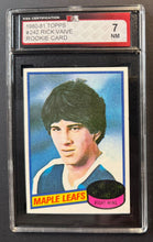 Load image into Gallery viewer, 44462793